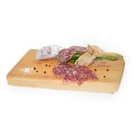 Salame al tartufo, 2 pezzi, 240g