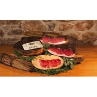 Speck de 'na olta 2,5kg