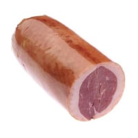 Petto d'Oca affumicato Jolanda de Colò 500-700g