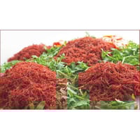 Sfilacci di Cavallo Made in Italy - Gluten Free 100g