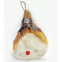 Prosciutto Crudo Veneto Berico - Euganeo DOP intero