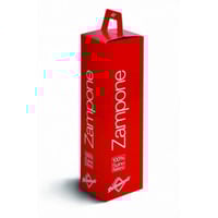 Zampone Precotto 1kg