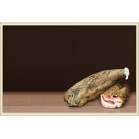 Gola Stagionata 4 mesi (forma intera)