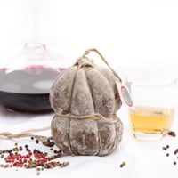 Salama da sugo IGP stagionata intera 1kg