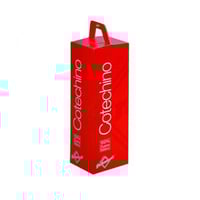 Cotechino Precotto Tradizionale 500g