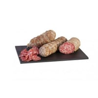 Soppressa dello schioppo 450g