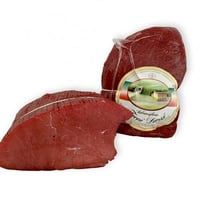 Carne salada - Fesa metà 3,2kg