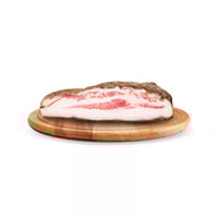 Guanciale di Colonnata 300g