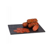 Salamino Piccante metà 300g