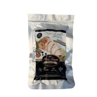 Petto di pollo cotto alle erbette 400g