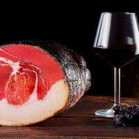 Vinappeso Isabella 1kg