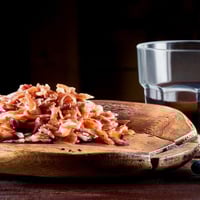 Vinappesino confezione da 100g