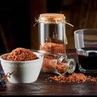 Polvere di Vinappeso vasetto da 50g