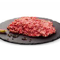 Tastasale artigianale 400g