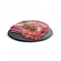 Costata di Garronese Veneta 500g