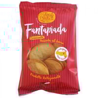 Fantapiada 120g