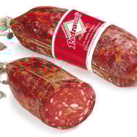 Salame Ventricina sottovuoto 2,3kg