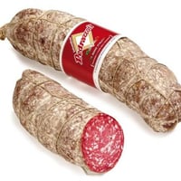 Sopressa veneta 3,5kg