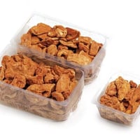 Ciccioli frolli in atp, 3 confezioni