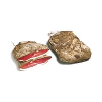 Speck fesa alta metà sottovuoto 2,7kg