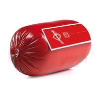 Mortadella Bologna Igp "Ovalina" 650g