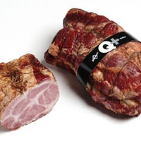 La Gonzaghetta Coppa alle erbe