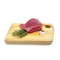 Filetto fresco di maiale 1kg