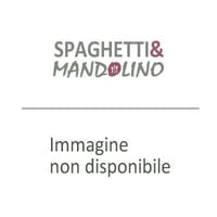 Salame Felino IGP 750g