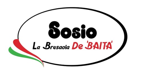 Salumificio Sosio Valtellina: scopri i prodotti