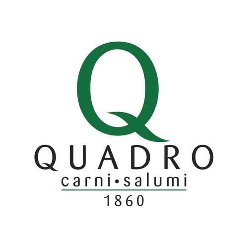 Quadro Carni e Salumi 1860: scopri i prodotti