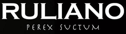 Prosciuttificio Ruliano: scopri i prodotti