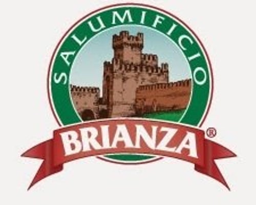 Salumificio Brianza: scopri i prodotti