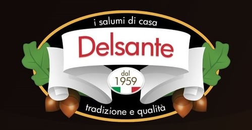Salumificio Delsante: scopri i prodotti