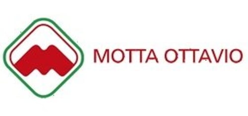 Motta Ottavio: scopri i prodotti