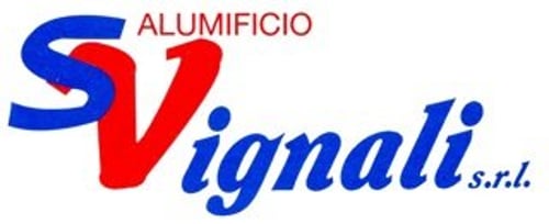 Salumificio Vignali: scopri i prodotti