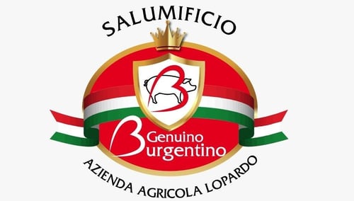 Salumificio Burgentino: scopri i prodotti