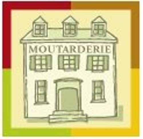 Edmond Fallot: scopri i prodotti