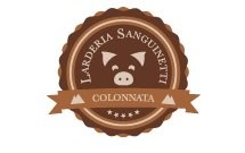 Larderia Sanguinetti: scopri i prodotti