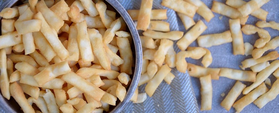 Twists Products: scopri i prodotti