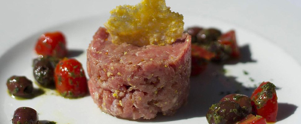 Macelleria Fratton Giovanni: scopri i prodotti