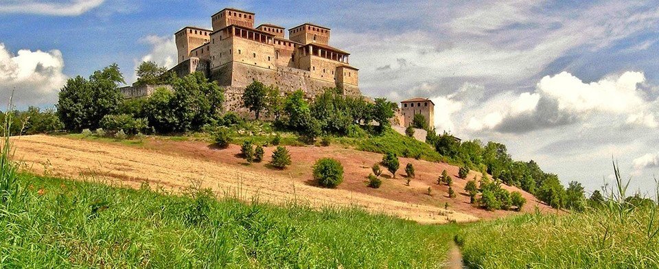 Salumificio Delsante: scopri i prodotti