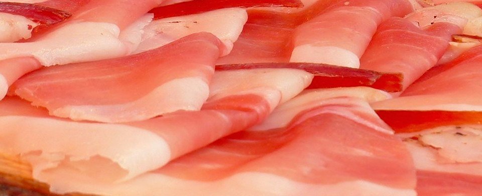 Salumificio Brianza: scopri i prodotti